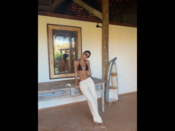  alt="Francisca Cerqueira Gomes"