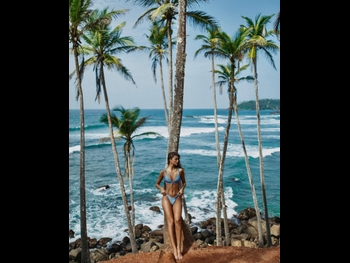  alt="Francisca Cerqueira Gomes"