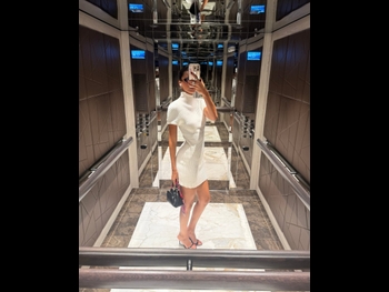  alt="Francisca Cerqueira Gomes"