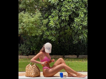  alt="Francisca Cerqueira Gomes"