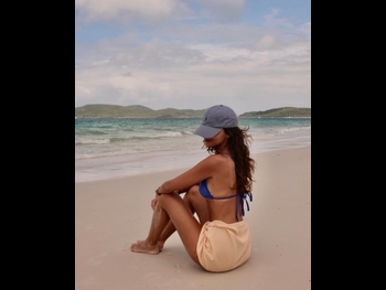  alt="Francisca Cerqueira Gomes"