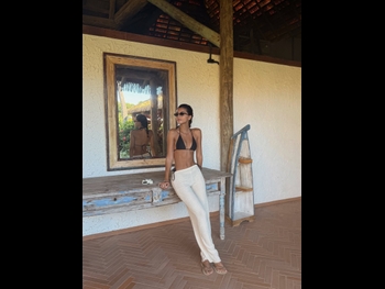 alt="Francisca Cerqueira Gomes"