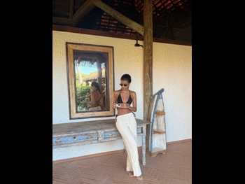  alt="Francisca Cerqueira Gomes"