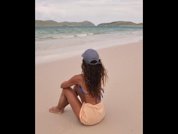  alt="Francisca Cerqueira Gomes"