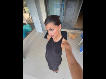  alt="Francisca Cerqueira Gomes"