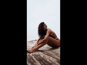  alt="Francisca Cerqueira Gomes"