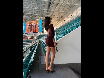  alt="Francisca Cerqueira Gomes"