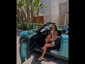  alt="Francisca Cerqueira Gomes"