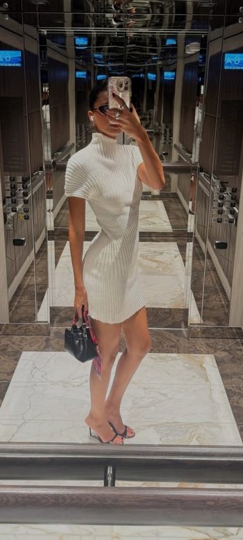 Francisca Cerqueira Gomes