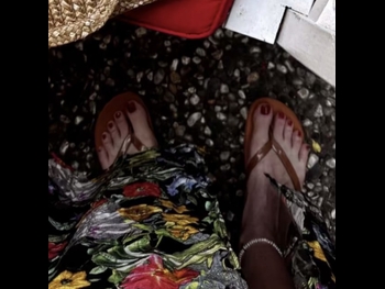  alt="Sumaya Rida"