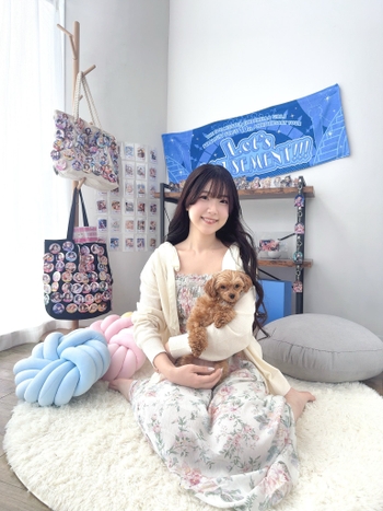Yukari Anzai