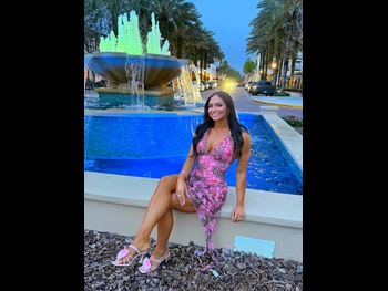  alt="Kayla Inlay"