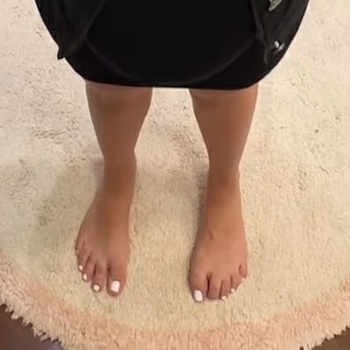 Carolina Chamberlain