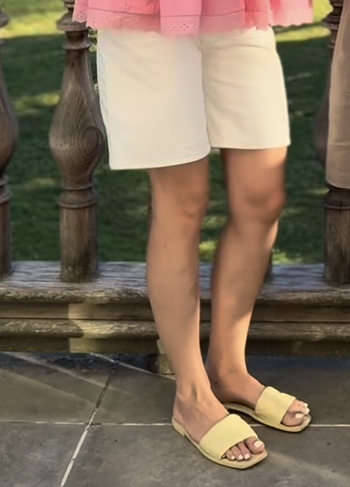 Aleksandra Grysz