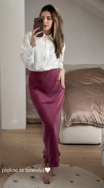 Aleksandra Grysz