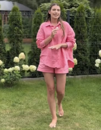 Aleksandra Grysz