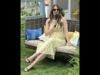  alt="Aleksandra Grysz"