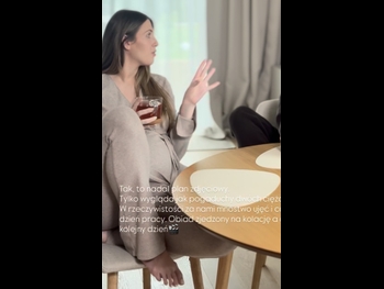  alt="Aleksandra Grysz"
