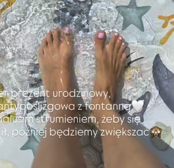 Aleksandra Grysz