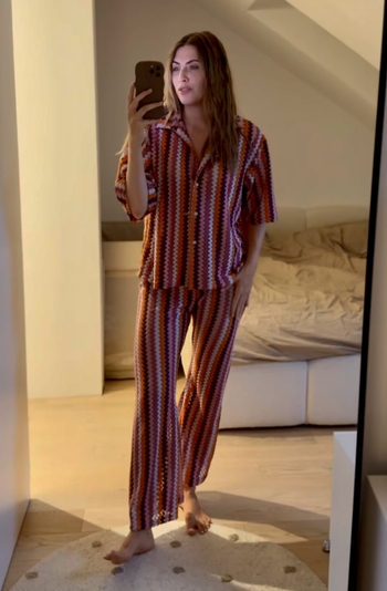 Aleksandra Grysz