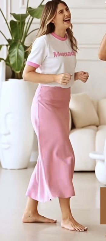 Aleksandra Grysz