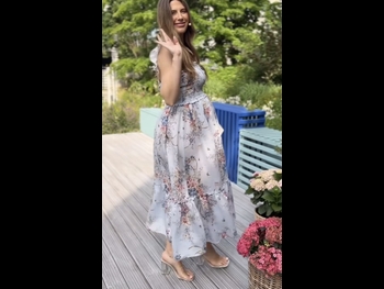  alt="Aleksandra Grysz"