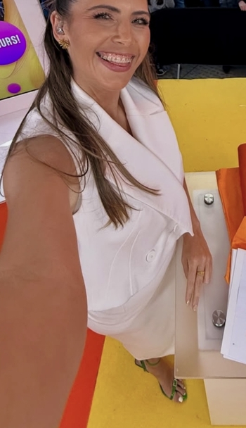 Aleksandra Grysz