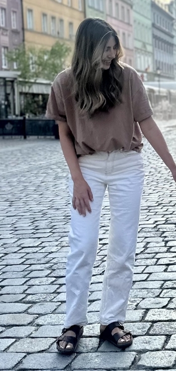 Aleksandra Grysz