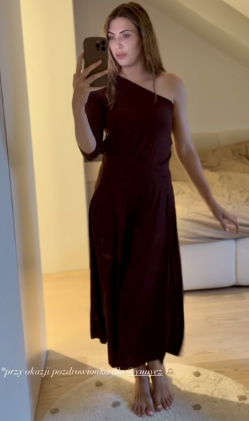 Aleksandra Grysz