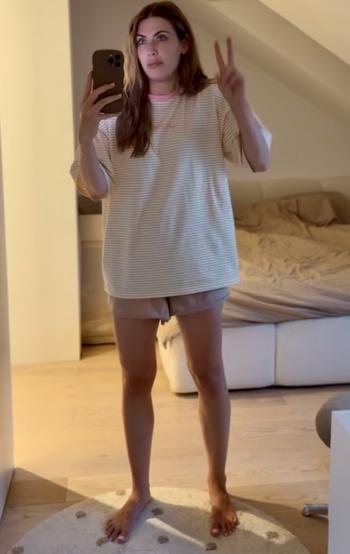 Aleksandra Grysz