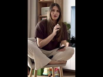  alt="Aleksandra Grysz"
