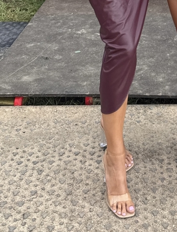 Aleksandra Grysz
