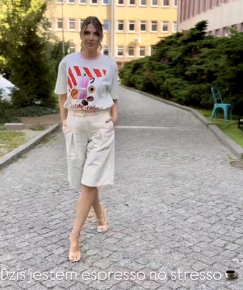 Aleksandra Grysz