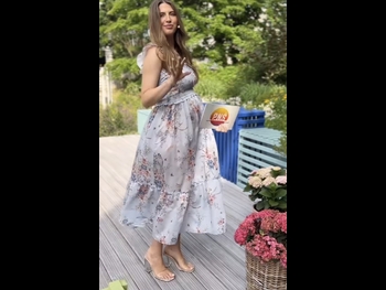  alt="Aleksandra Grysz"