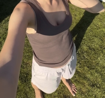Aleksandra Grysz
