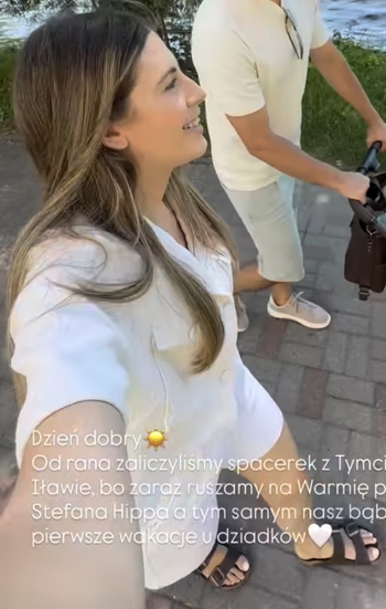 Aleksandra Grysz