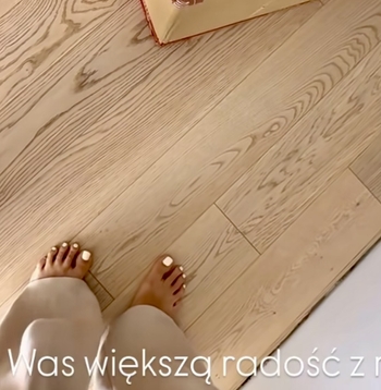 Aleksandra Grysz