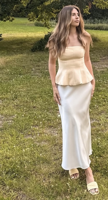 Aleksandra Grysz
