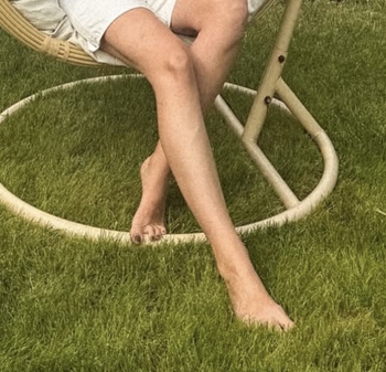 Aleksandra Grysz