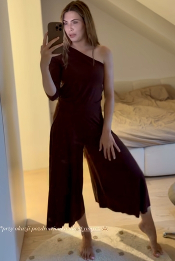 Aleksandra Grysz