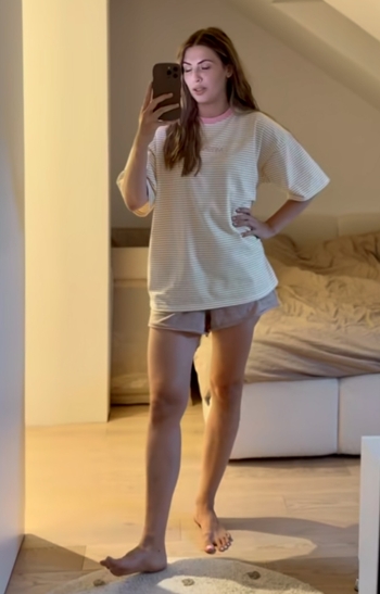 Aleksandra Grysz