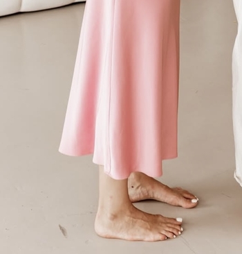 Aleksandra Grysz