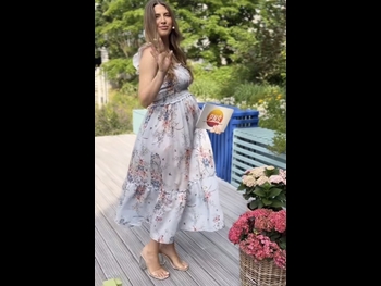  alt="Aleksandra Grysz"