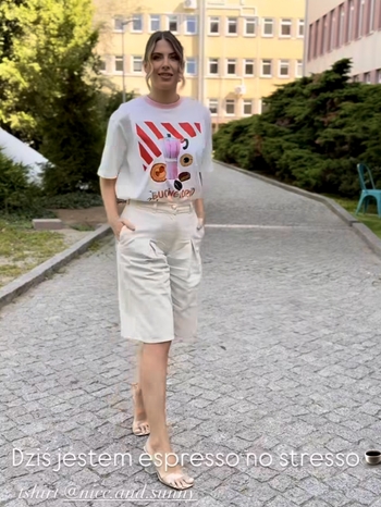 Aleksandra Grysz