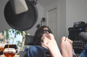 Aidan Gallagher