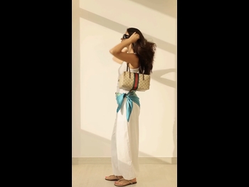  alt="Deema Al Asadi"