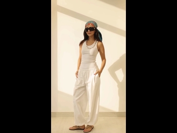  alt="Deema Al Asadi"