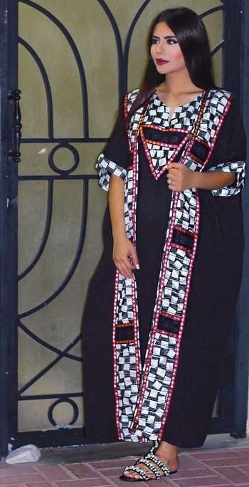 Deema Al Asadi