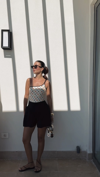 Deema Al Asadi