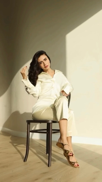 Deema Al Asadi